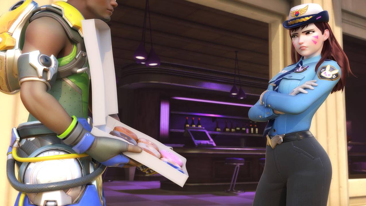 hero-image